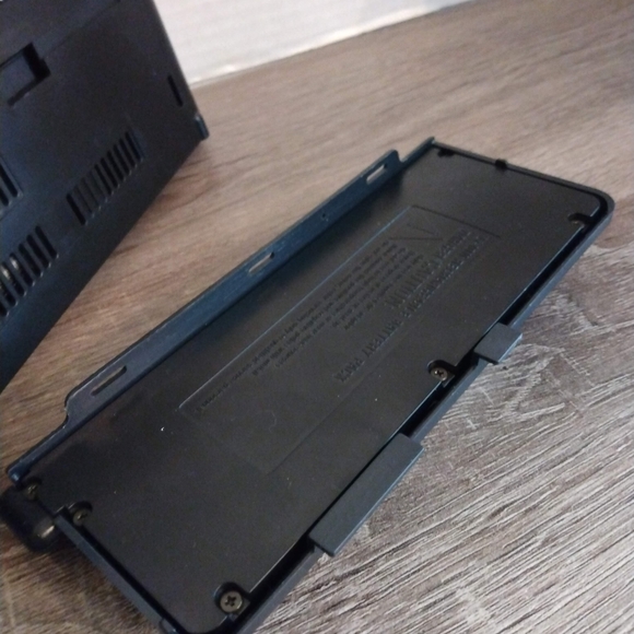 Durabrand DVD/CD Player - Picture 11 of 13